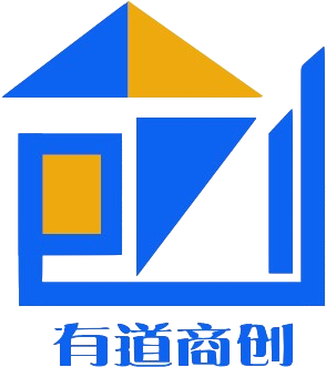 网站LOGO